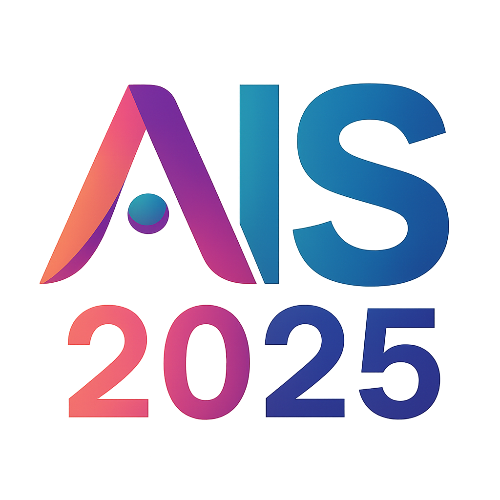 AIS