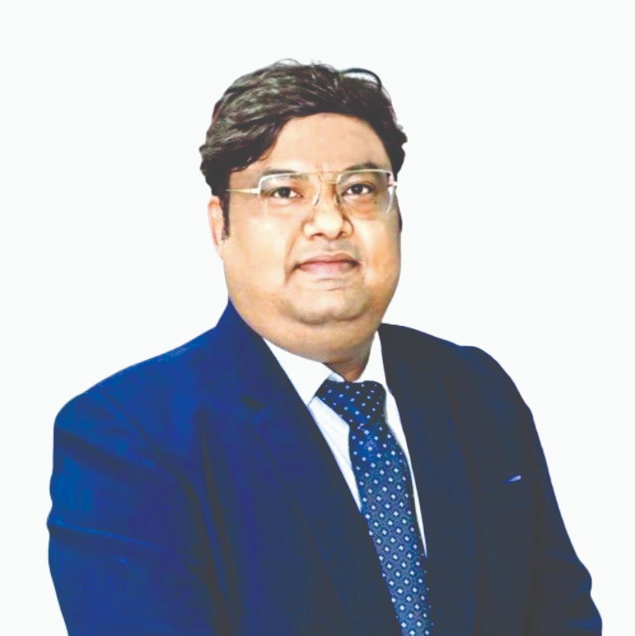 CA Kamal Jain